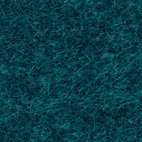 Donghia VERSA PEACOCK Upholstery Fabric