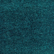 Donghia VERSA PEACOCK Upholstery Fabric