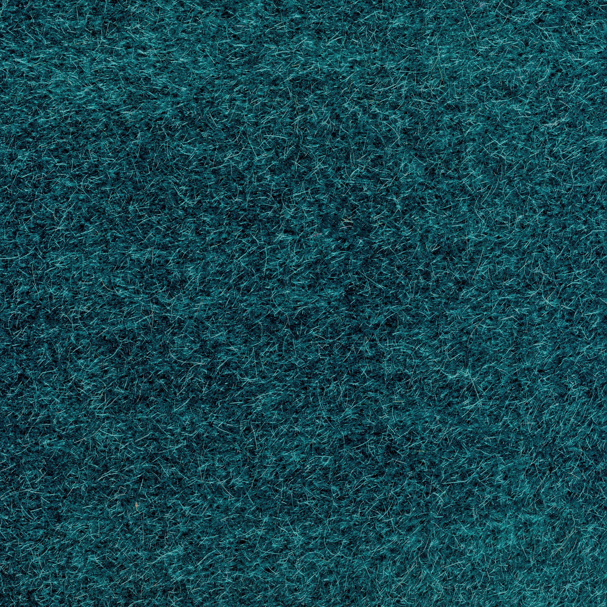 Donghia VERSA PEACOCK Upholstery Fabric