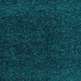 Donghia VERSA PEACOCK Upholstery Fabric