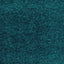 Donghia VERSA PEACOCK Upholstery Fabric
