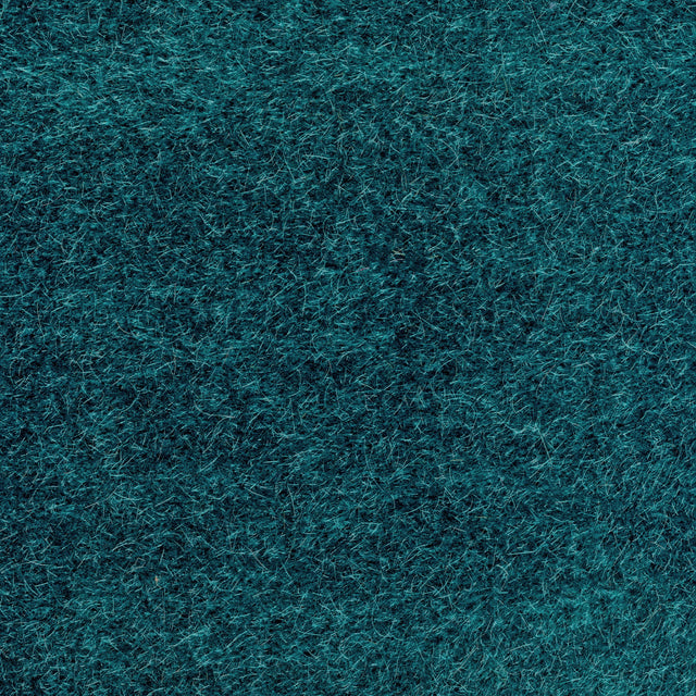 Donghia VERSA PEACOCK Upholstery Fabric