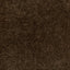 Donghia VERSA GRIZZLY Upholstery Fabric