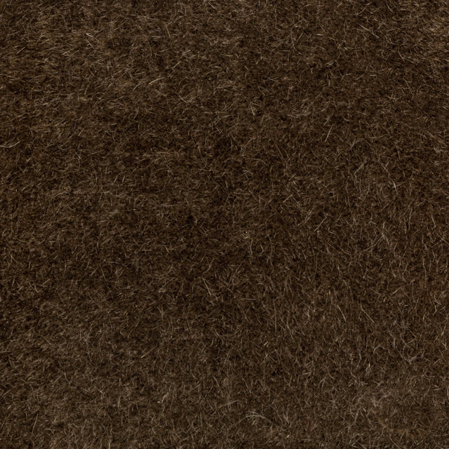 Donghia VERSA GRIZZLY Upholstery Fabric