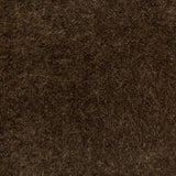 Donghia VERSA GRIZZLY Upholstery Fabric