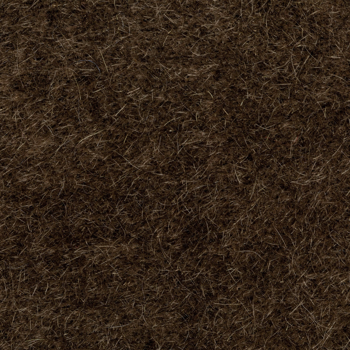 Donghia VERSA GRIZZLY Upholstery Fabric