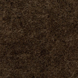 Donghia VERSA GRIZZLY Upholstery Fabric