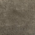 Donghia VERSA COYOTE Upholstery Fabric