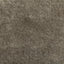 Donghia VERSA COYOTE Upholstery Fabric