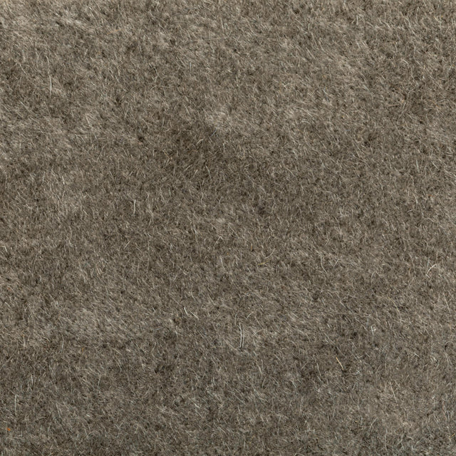 Donghia VERSA COYOTE Upholstery Fabric