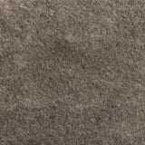 Donghia VERSA COYOTE Upholstery Fabric