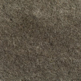 Donghia VERSA COYOTE Upholstery Fabric
