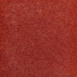 Donghia VERSA POPPY Upholstery Fabric