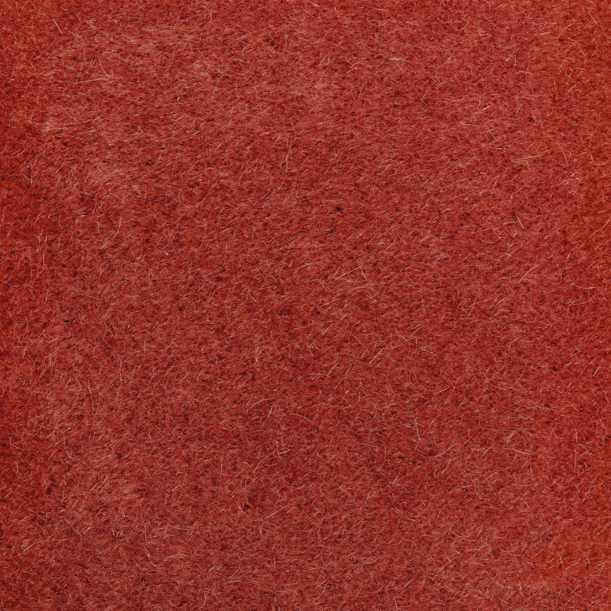 Donghia VERSA POPPY Upholstery Fabric