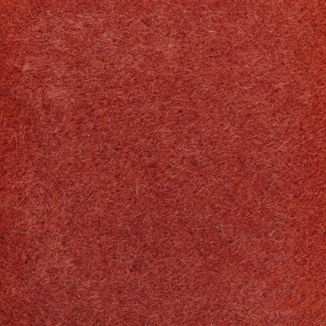 Donghia VERSA POPPY Upholstery Fabric