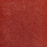 Donghia VERSA POPPY Upholstery Fabric