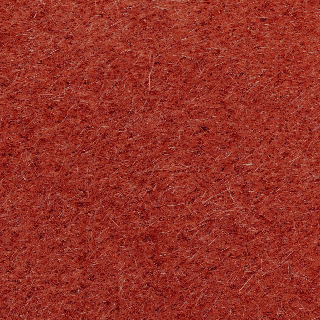 Donghia VERSA POPPY Upholstery Fabric