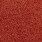 Donghia VERSA POPPY Upholstery Fabric