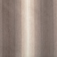 Donghia NORTHERN STRIPES SABLE Upholstery Fabric