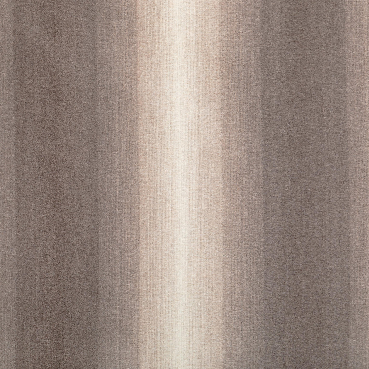 Donghia NORTHERN STRIPES SABLE Upholstery Fabric