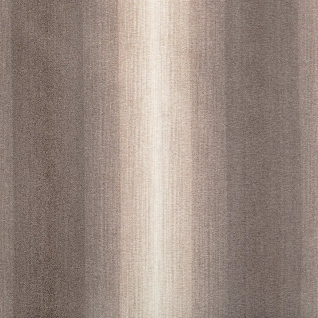 Donghia NORTHERN STRIPES SABLE Upholstery Fabric