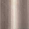 Donghia Northern Stripes Sable Upholstery Fabric