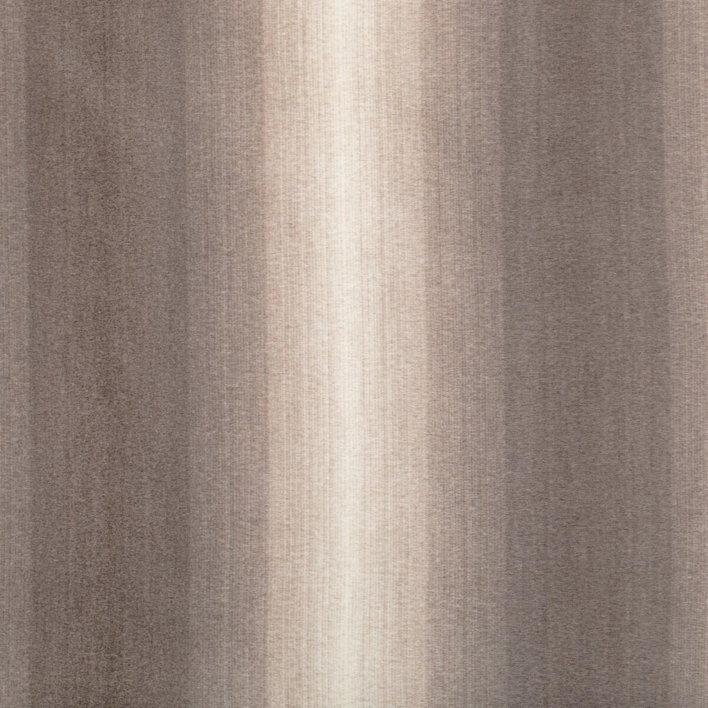 Donghia NORTHERN STRIPES SABLE Fabric
