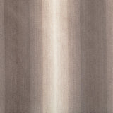 Donghia NORTHERN STRIPES SABLE Upholstery Fabric