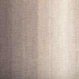 Donghia NORTHERN STRIPES SABLE Upholstery Fabric
