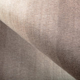 Donghia NORTHERN STRIPES SABLE Upholstery Fabric