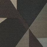 Donghia HOUSE OF CARDS SMOKE Fabric