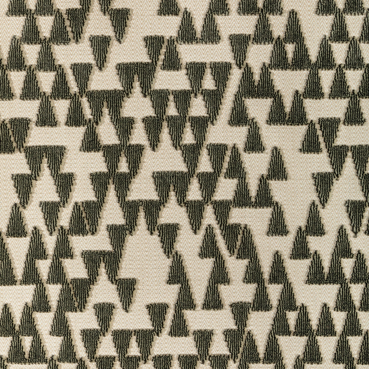 Donghia POINTS OF VIEW SEAL Upholstery Fabric