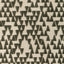 Donghia POINTS OF VIEW SEAL Upholstery Fabric