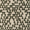 Donghia Points Of View Seal Upholstery Fabric