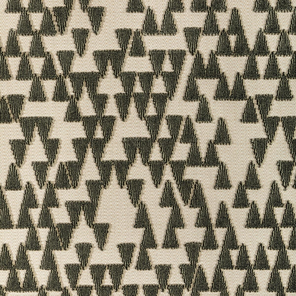 Donghia POINTS OF VIEW SEAL Fabric