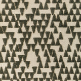 Donghia POINTS OF VIEW SEAL Upholstery Fabric