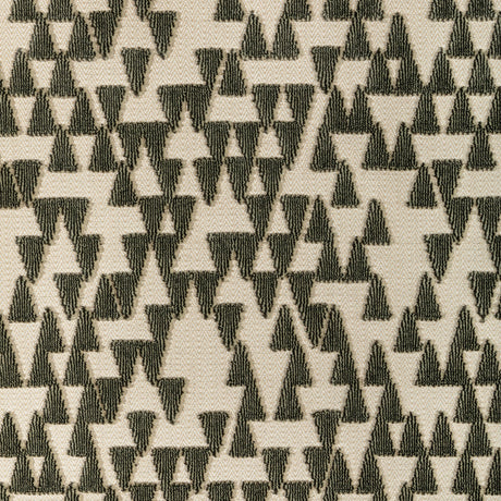 Donghia POINTS OF VIEW SEAL Upholstery Fabric