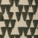 Donghia POINTS OF VIEW SEAL Upholstery Fabric