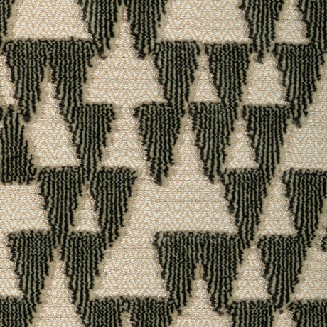 Donghia POINTS OF VIEW SEAL Upholstery Fabric