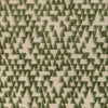 Donghia Points Of View Peacock Upholstery Fabric