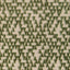 Donghia POINTS OF VIEW PEACOCK Upholstery Fabric
