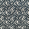 Donghia Points Of View Aegean Fabric