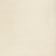 Donghia FIRST IN LINE IVORY Upholstery Fabric