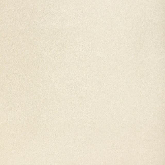 Donghia FIRST IN LINE IVORY Upholstery Fabric
