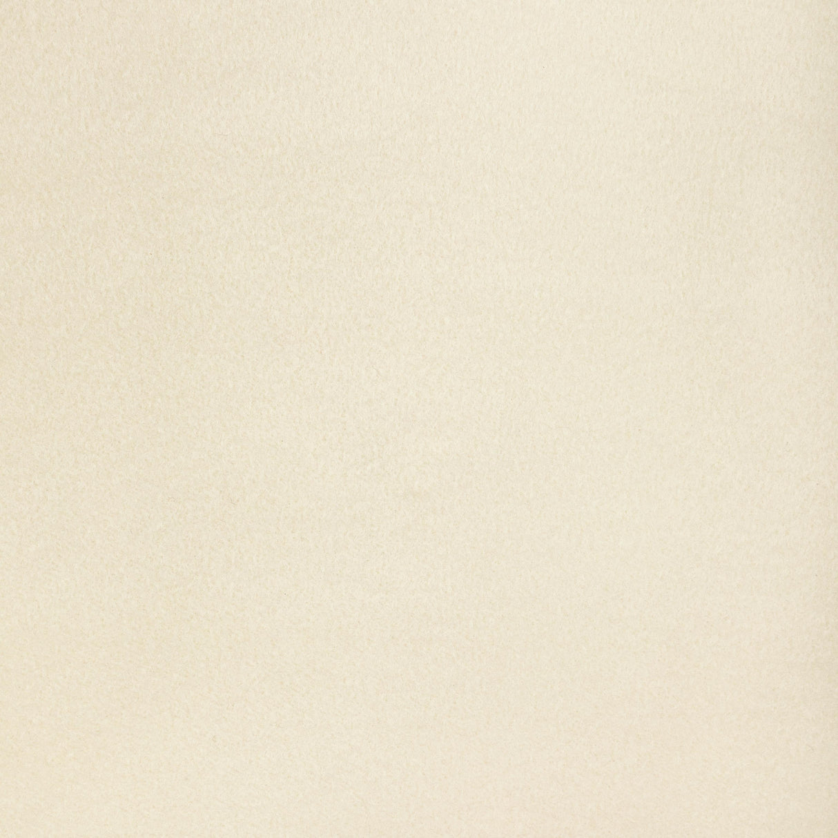 Donghia FIRST IN LINE IVORY Upholstery Fabric