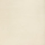 Donghia FIRST IN LINE IVORY Upholstery Fabric