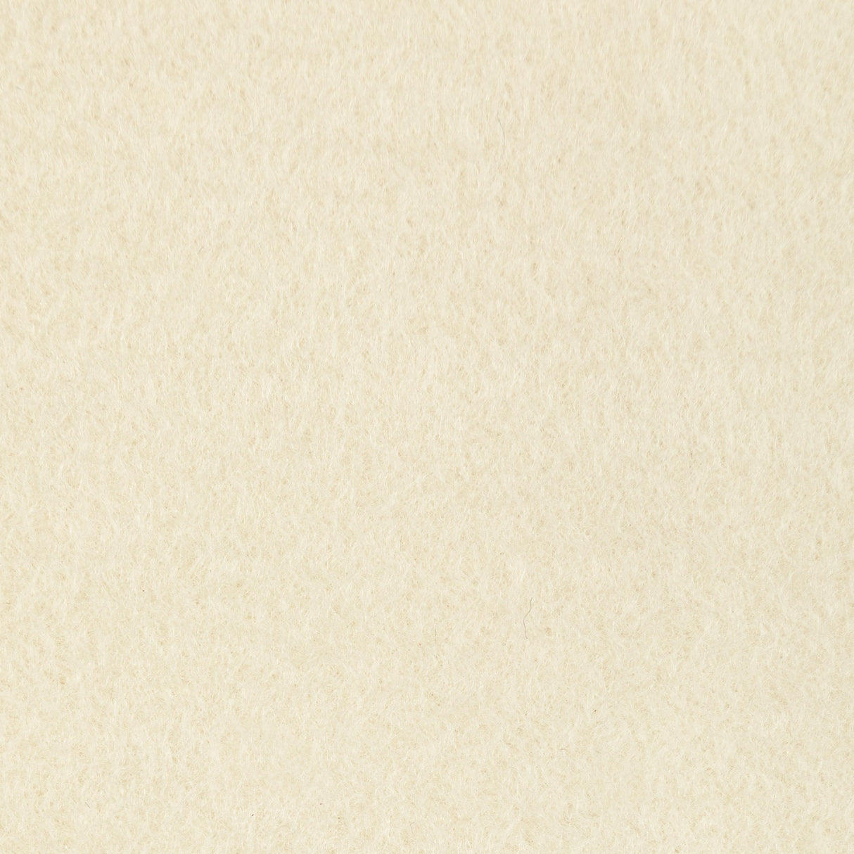 Donghia FIRST IN LINE IVORY Upholstery Fabric