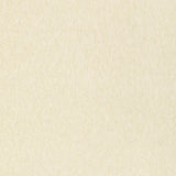 Donghia FIRST IN LINE IVORY Upholstery Fabric