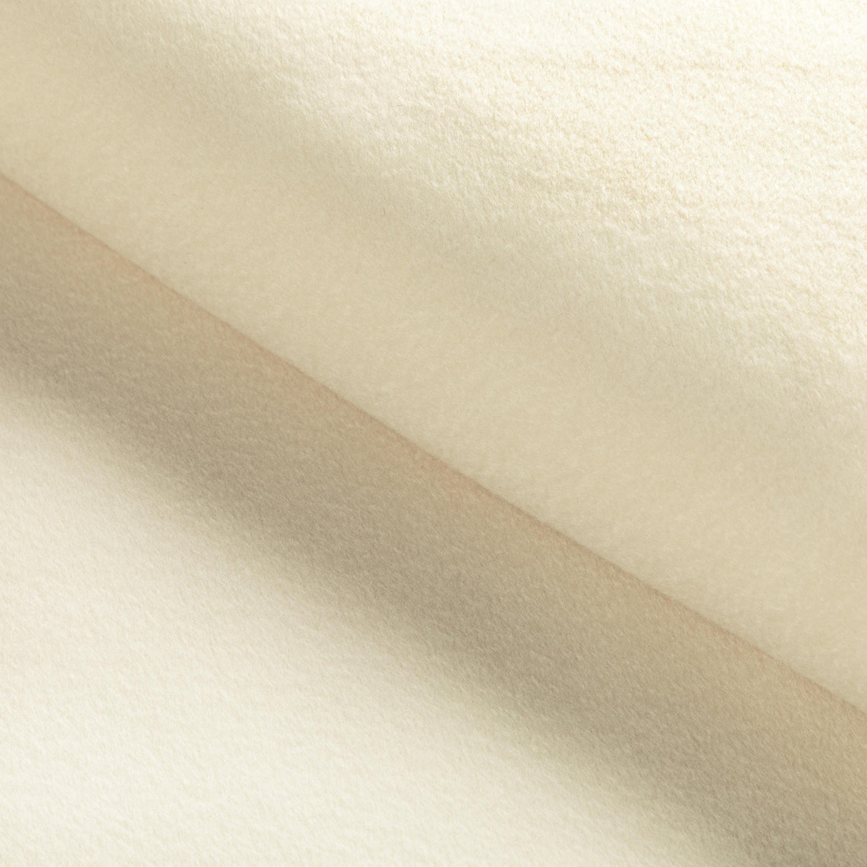 Donghia FIRST IN LINE IVORY Upholstery Fabric