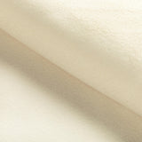 Donghia FIRST IN LINE IVORY Upholstery Fabric